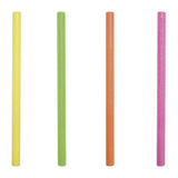 Bestway 1.22M Aqua Bones  Image#1