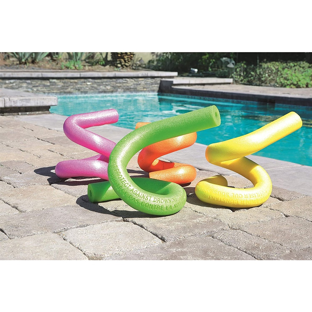 Bestway 1.22M Aqua Bones  Image#3