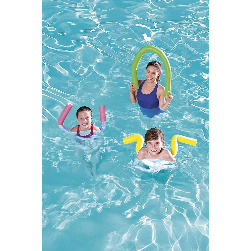 Bestway 1.22M Aqua Bones  Image#2