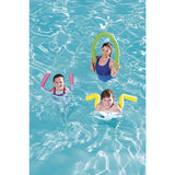 Bestway 1.22M Aqua Bones  Image#2