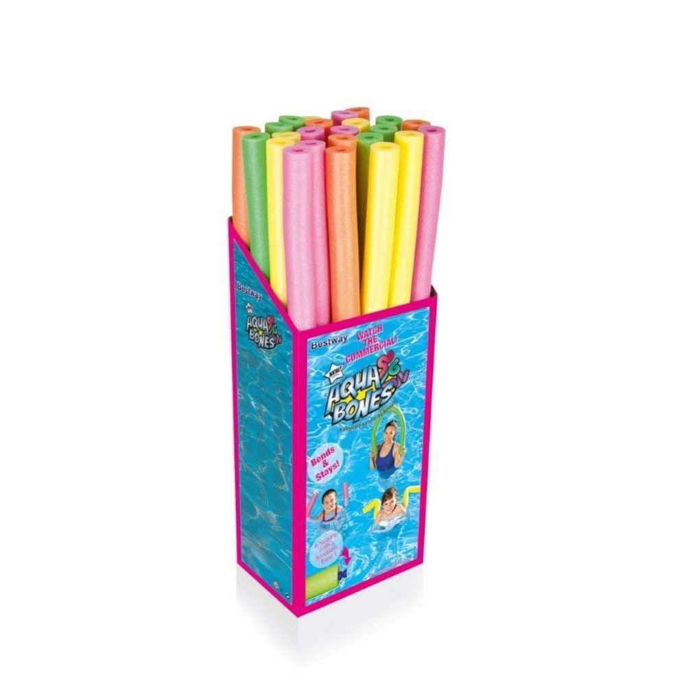 Bestway 1.22M Aqua Bones  Image#4