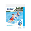 Bestway39 X 20/99CM X 51CM Animated Surf Rider  Image#1