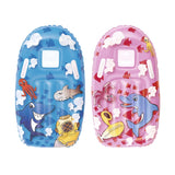Bestway39 X 20/99CM X 51CM Animated Surf Rider  Image#2