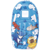 Bestway39 X 20/99CM X 51CM Animated Surf Rider  Image#5