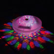 Bestway Flowclear™ Led Floating Pool Light