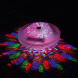 Bestway Flowclear™ Led Floating Pool Light