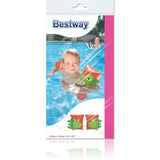 Bestway Dinosaur & Parrot Armbands Assorted  Image#4
