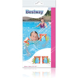 Bestway Dinosaur & Parrot Armbands Assorted  Image#5