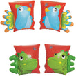 Bestway Dinosaur & Parrot Armbands Assorted  Image#1