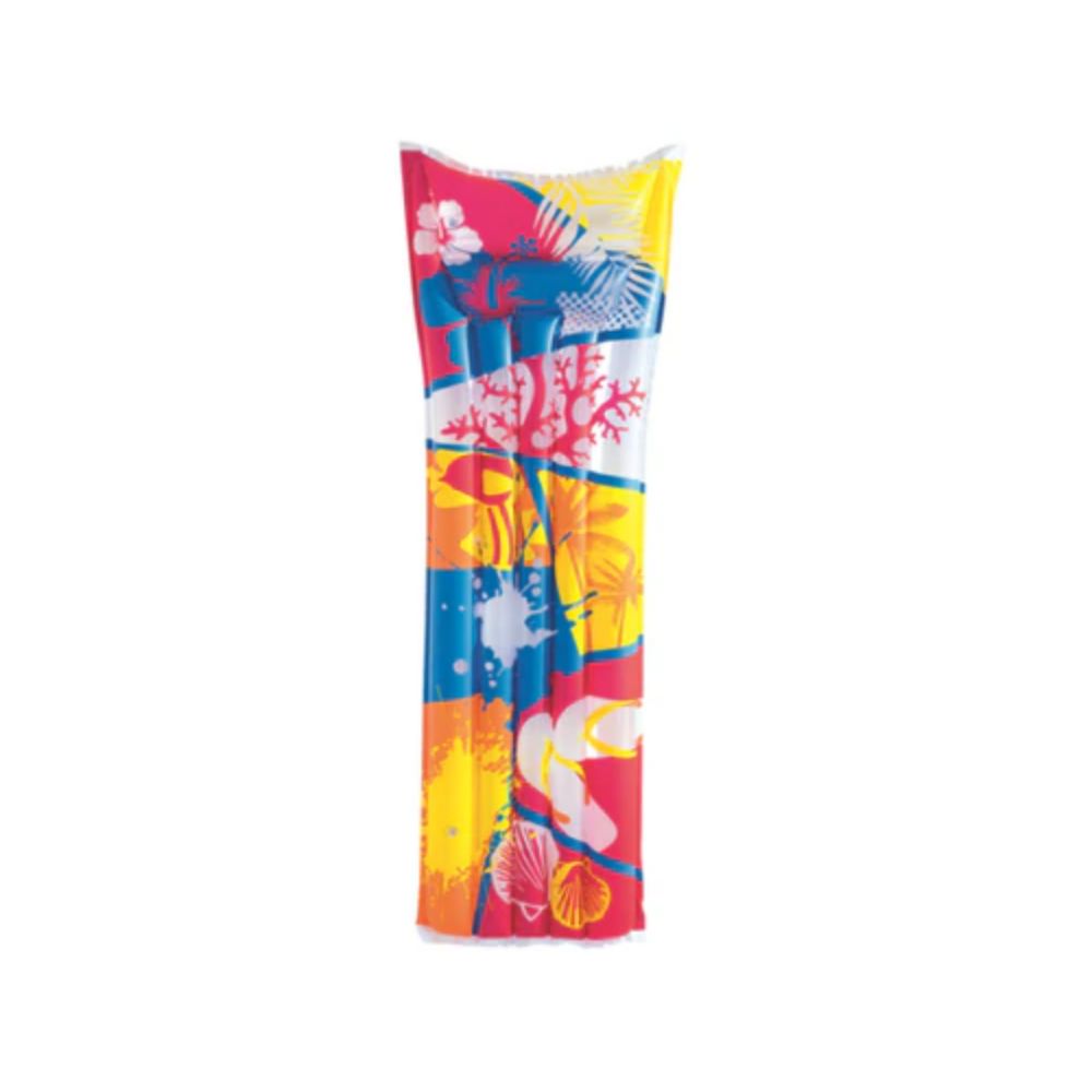 Bestway Fashion Air Mat Bestway Fashion Air Mat