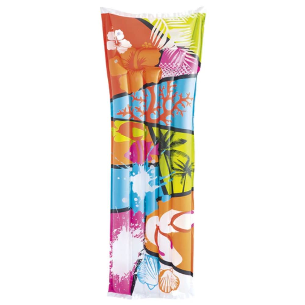 Bestway Fashion Air Mat Bestway Fashion Air Mat