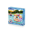 Bestway Geometric Swim Ring  Image#1