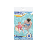 Bestway Inflatable Swim Ring 61cm Assorted (Sold Separately-Subject To Availability)  Image#4