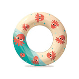 Bestway Inflatable Swim Ring 61cm Assorted (Sold Separately-Subject To Availability)  Image#2