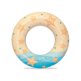 Bestway Inflatable Swim Ring 61cm Assorted (Sold Separately-Subject To Availability)  Image#3