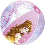 Bestway Princess Beach Ball 51cm  Image#1