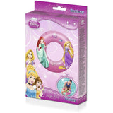 Bestway Swim Ring Princess, 56 cm  Image#3