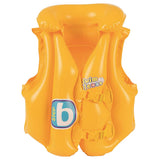 Bestway Swim Safe Swim Vest  Image#1