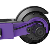 Razor E-Scooter Powertec S85 Purple 16kph