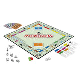 Monopoly Classic