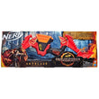 Nerf DragonPower Skyblaze Dart Bow