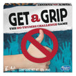 Hasbro Gaming Get A Grip  Image#1