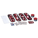 Hasbro Gaming Get A Grip  Image#3