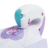 Cool Maker Style Fashion Studio