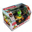 Carrera - RC 1:18 Mario Kart Bumble Yellow