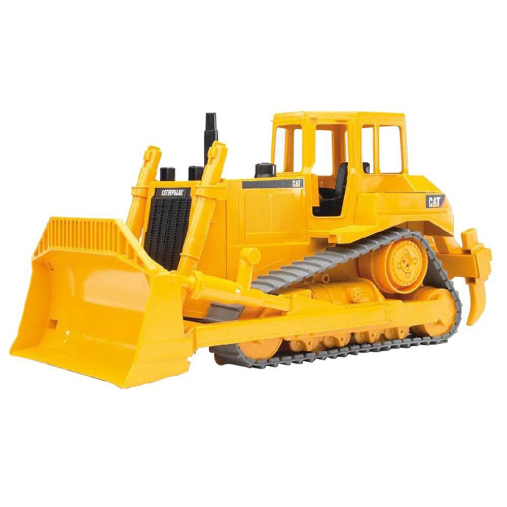 Bruder Cat Bulldozer 2422