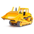 Bruder Cat Bulldozer 2422