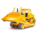 Bruder Cat Bulldozer 2422