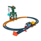 Fisher Price Thomas & Friends Motorized Assorted ( Each Sold Separately )