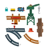 Fisher Price Thomas & Friends Motorized Assorted ( Each Sold Separately )