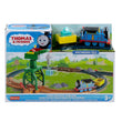 Fisher Price Thomas & Friends Motorized Assorted ( Each Sold Separately )