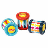 Schylling Come Back Roller Wheel