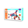 Cossy Magnetic DIY Building Block Set - 52 Pcs