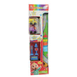 CoComelon Soft Play Matt Set