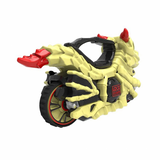 Spin Fighters 5 Standard Series Bony Dragon