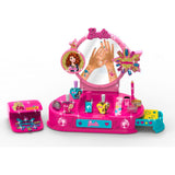 Barbie Nails Studio  Image#1