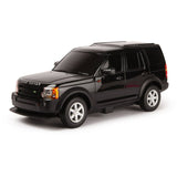 Rastar RC 1:14 Landrover