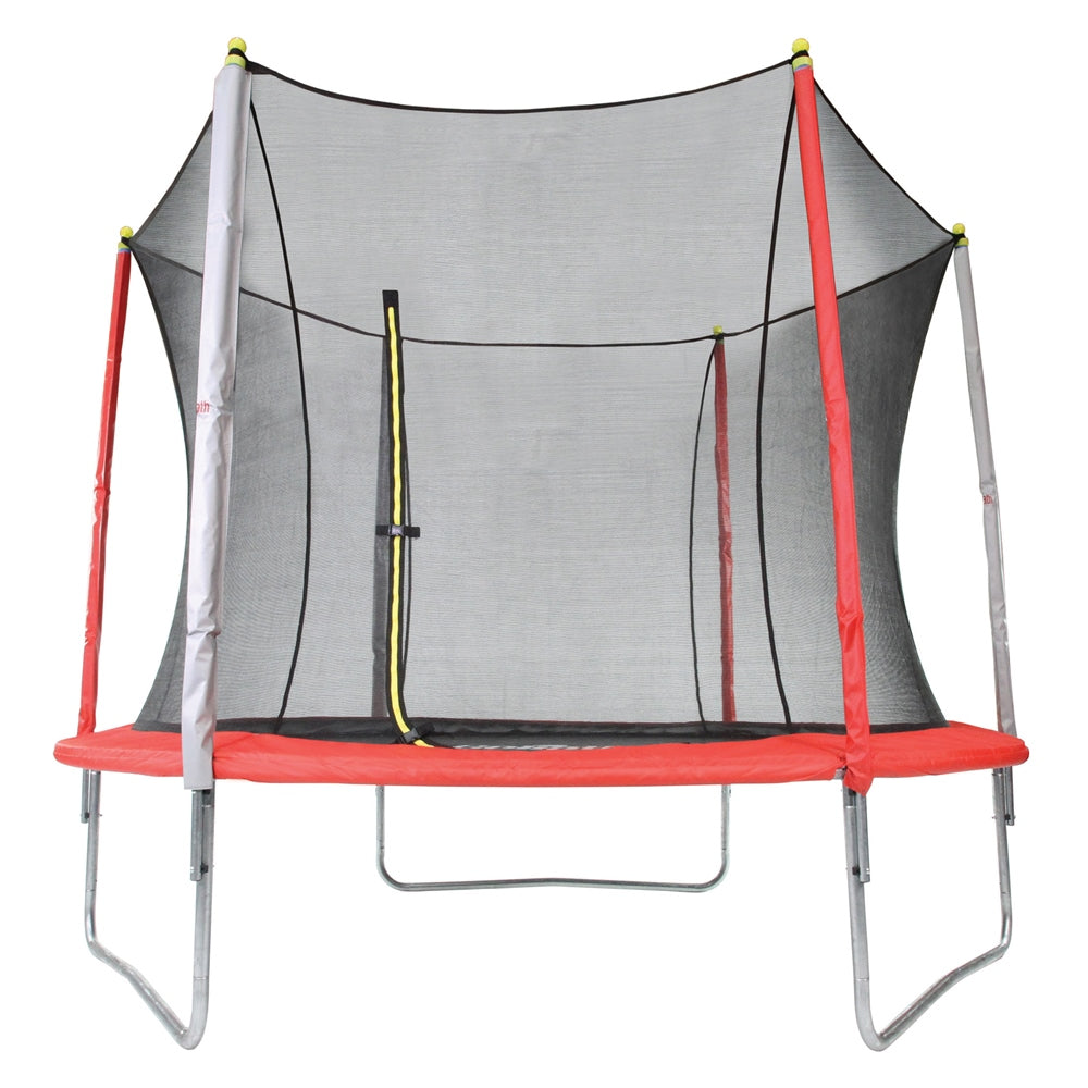 Goliath Trampoline Colossus 10ft  Image#1
