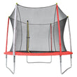 Goliath Trampoline Colossus 10ft  Image#1