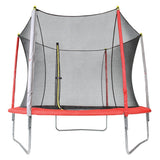 Goliath Trampoline Colossus 10ft  Image#1