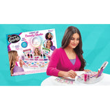 Cra-Z-Art Shimmer N' Sparkle Selfie Beauty Studio