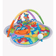Playgro Clip Clop Musical Activity Gym