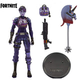 Fortnite  Dark Bomber  Image#3