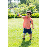 Little Kids Fubbles Bubble Blaster