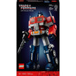 Lego 10302 Optimus Prime