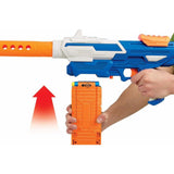 Buzz Bee Air Warriors - Tactical Storm
